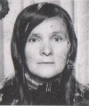 Zemine Sović